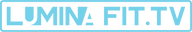 Lumina Fit Tv